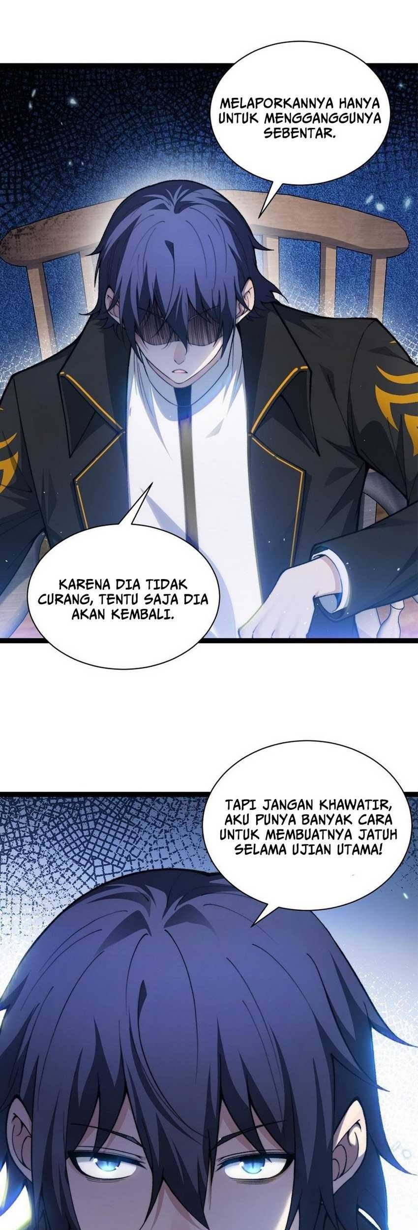 Halaman 48