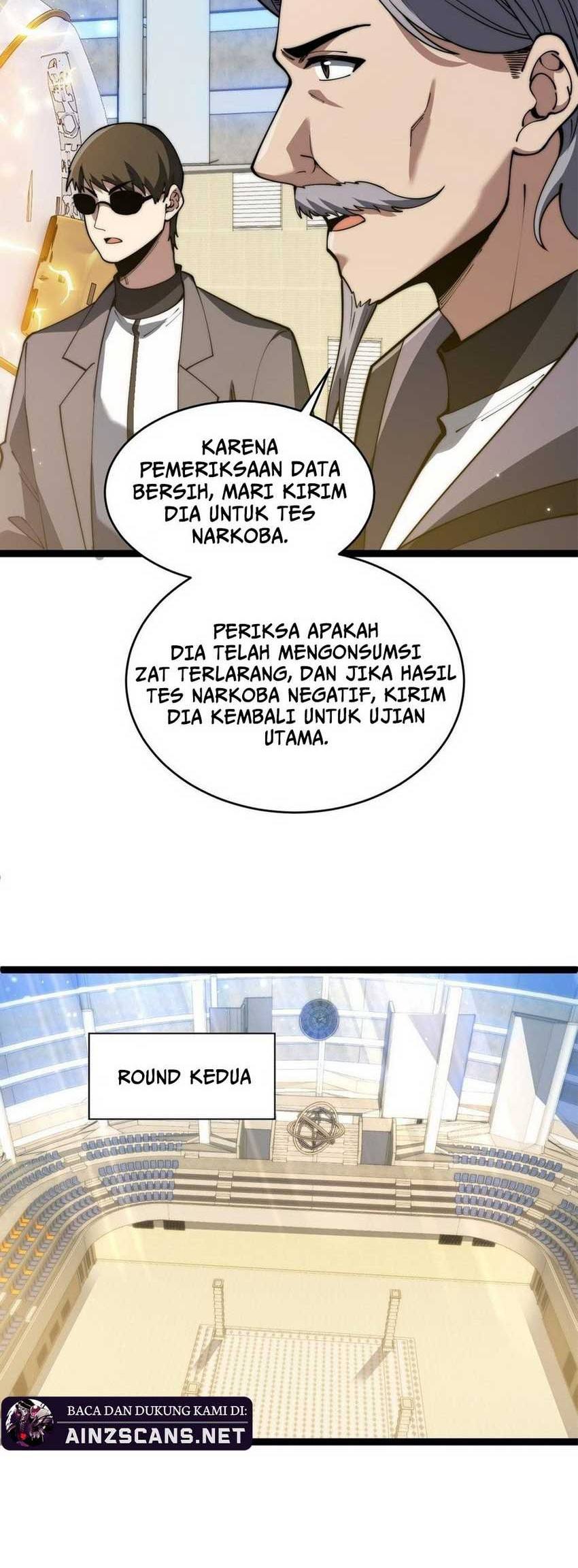 Halaman 13