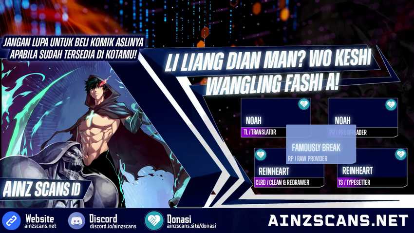 Halaman 1