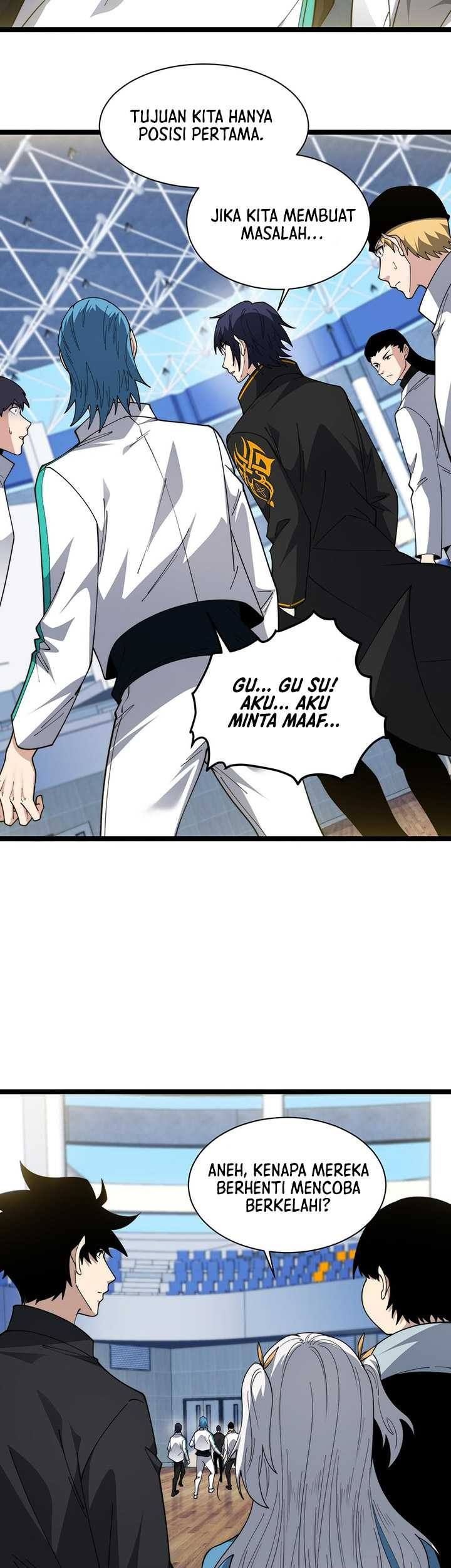 Halaman 20