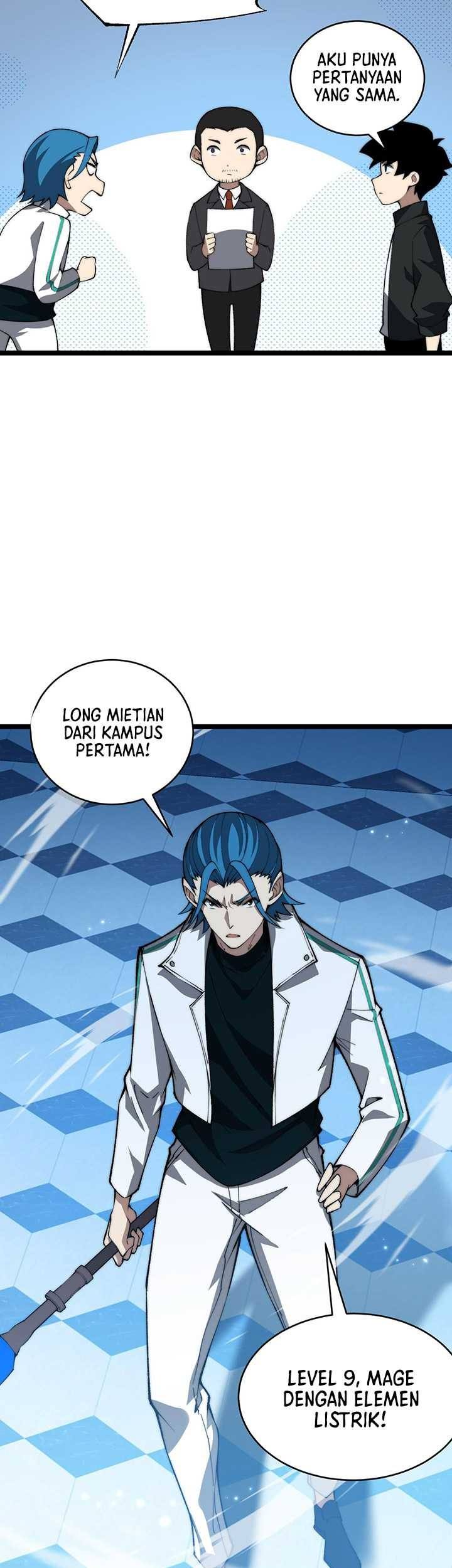 Halaman 42