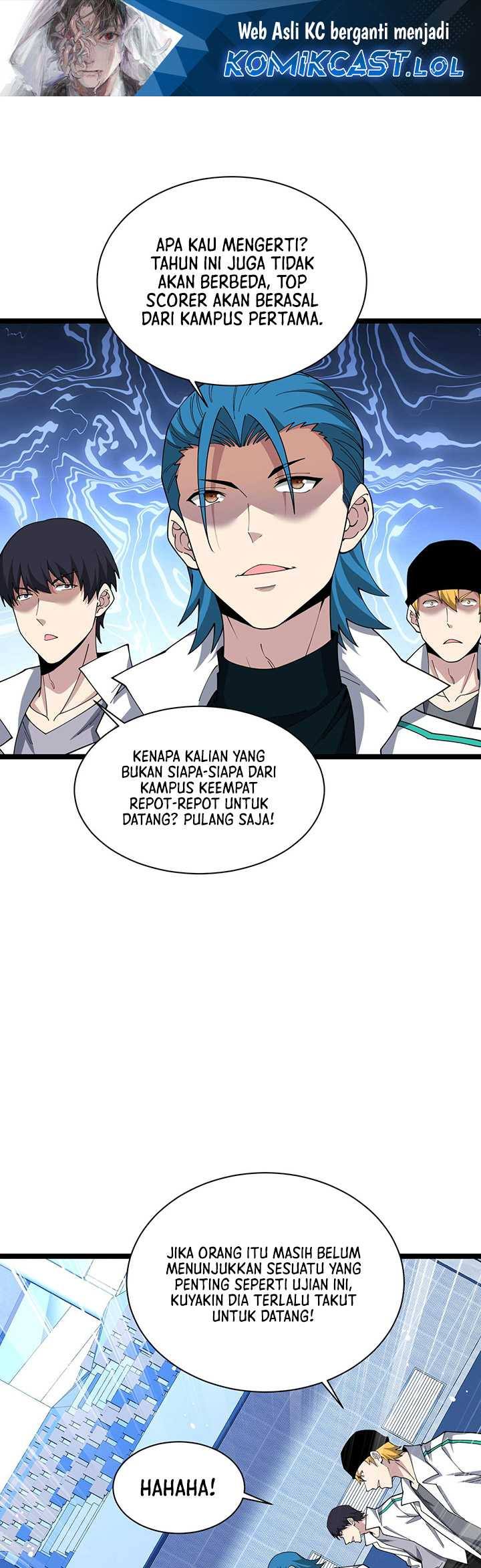 Halaman 2