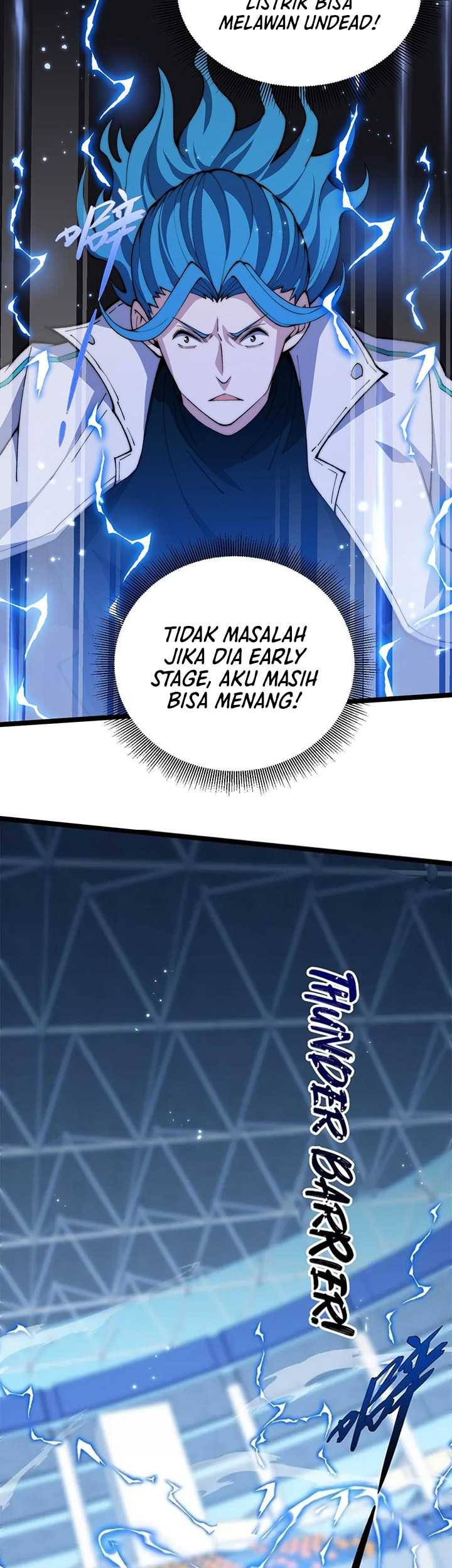 Halaman 50