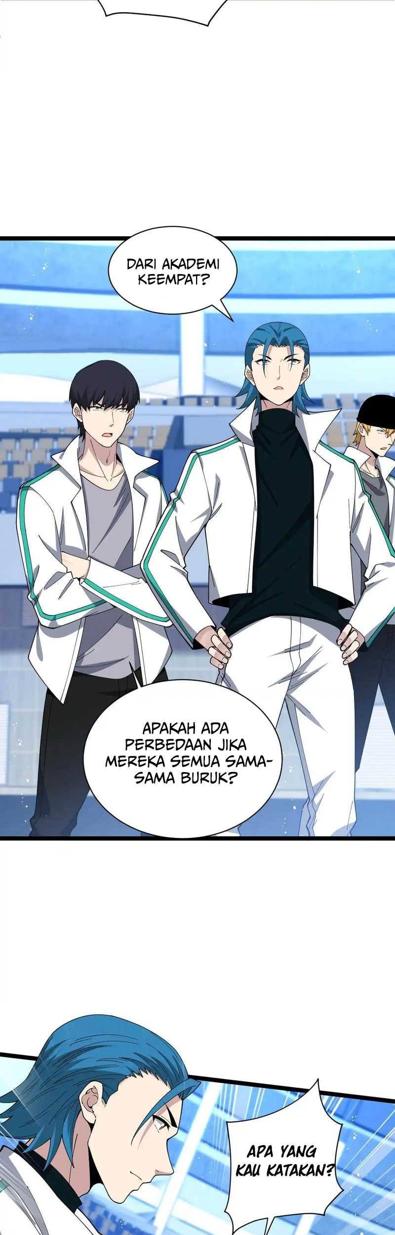 Halaman 35