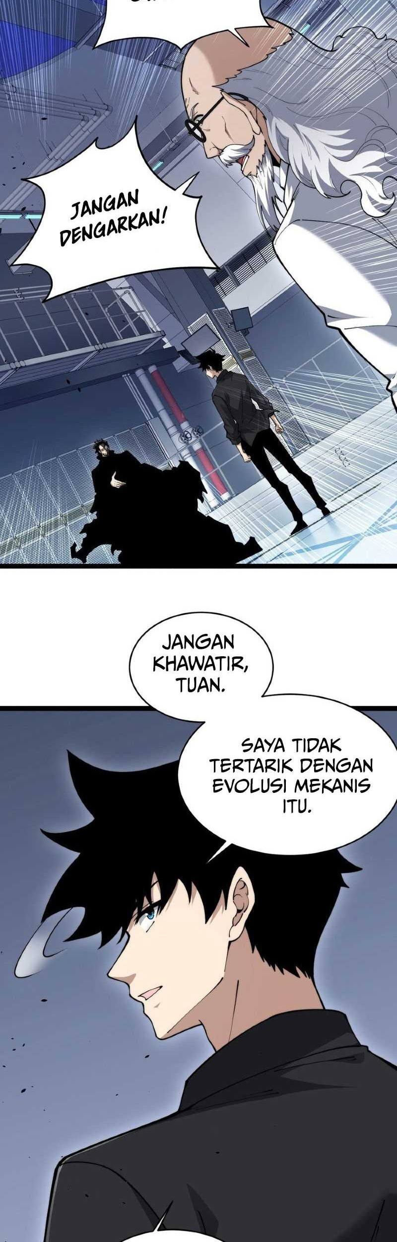 Halaman 43