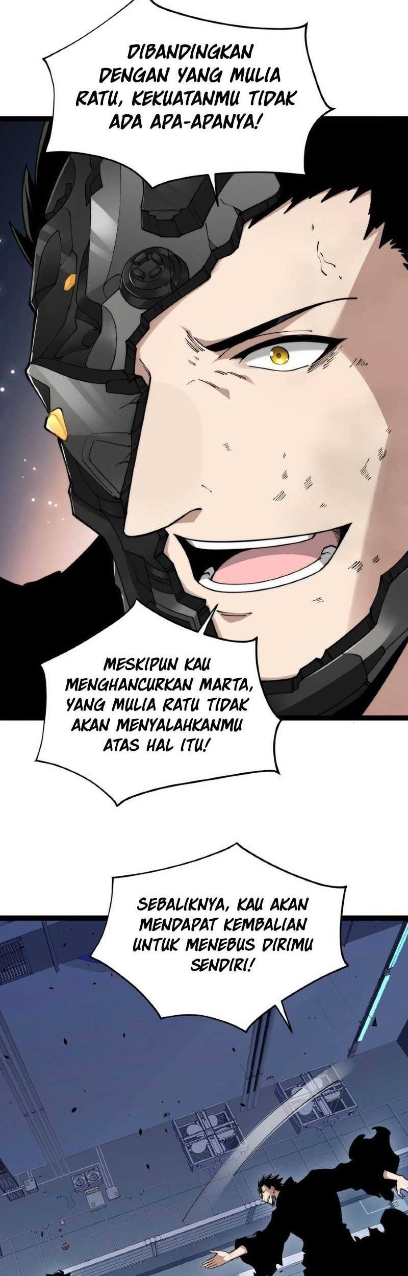 Halaman 41