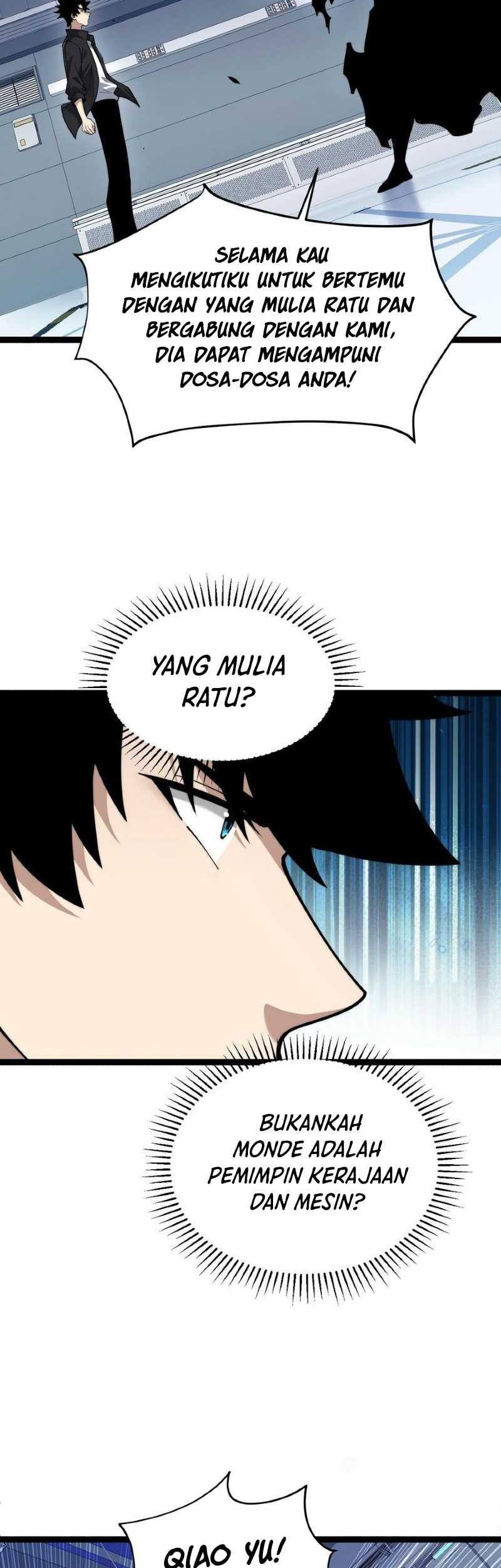 Halaman 42
