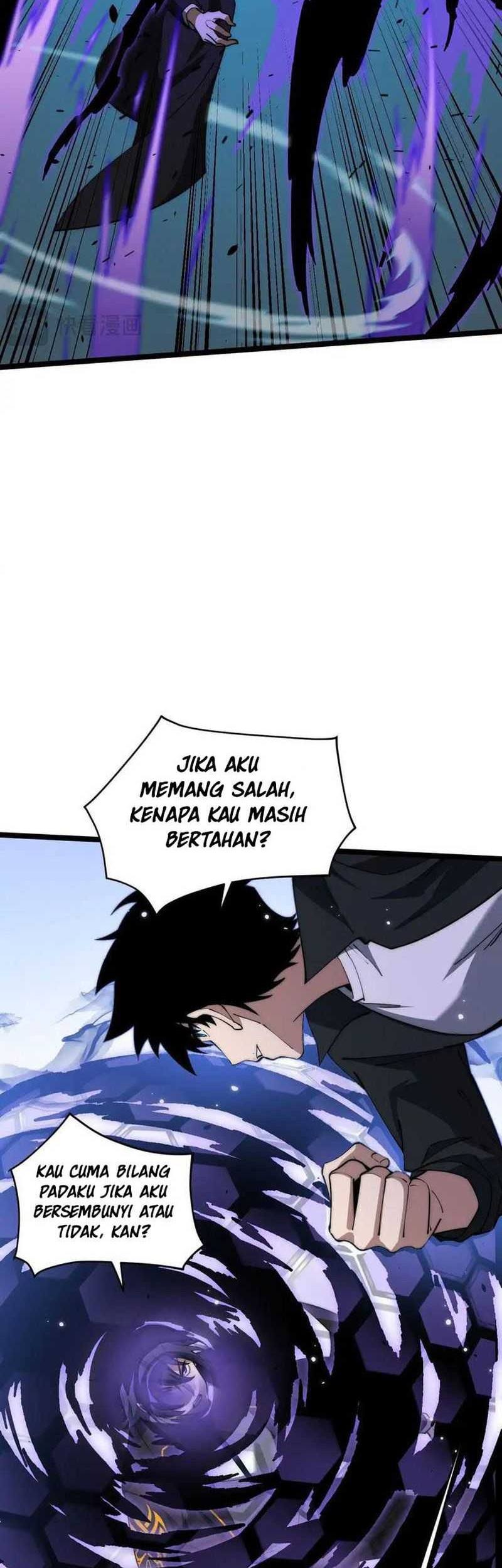 Halaman 41