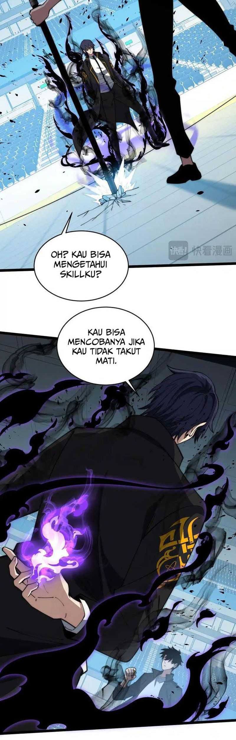 Halaman 35