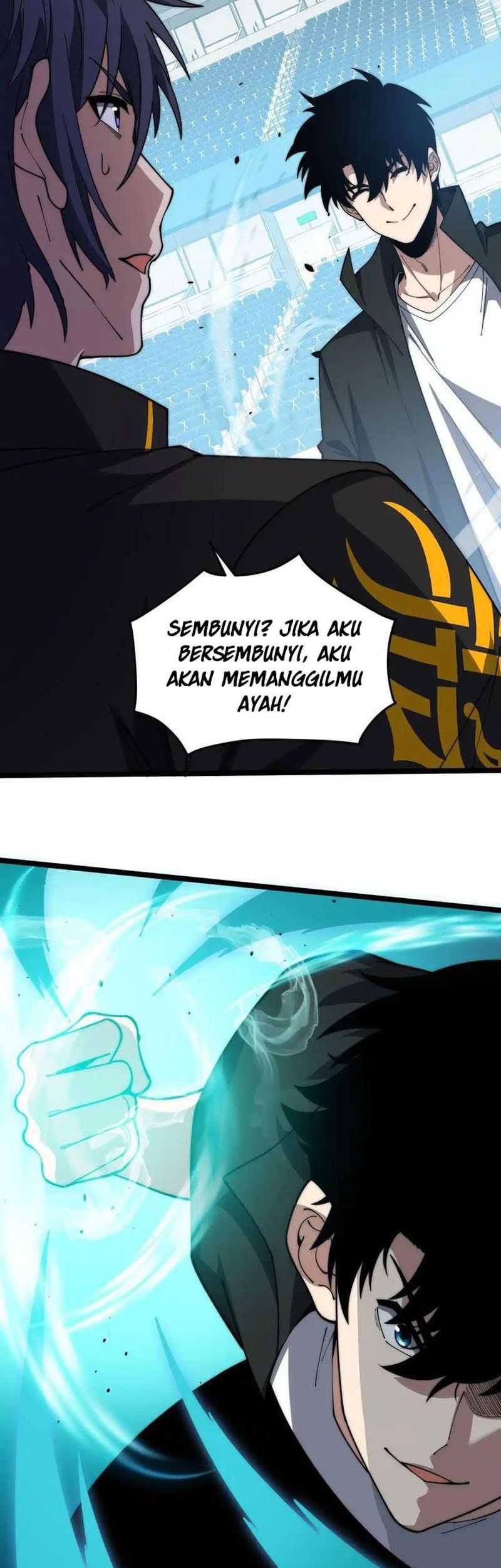 Halaman 38