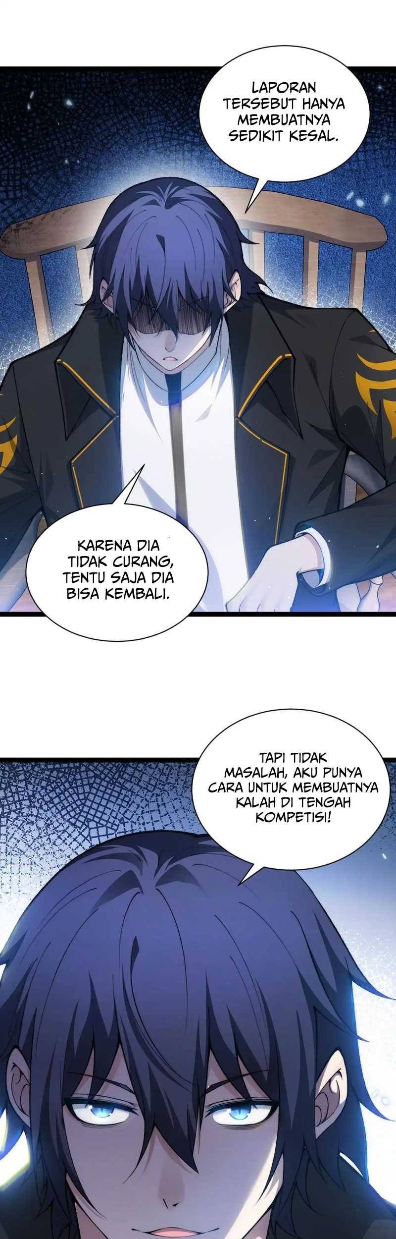 Halaman 3