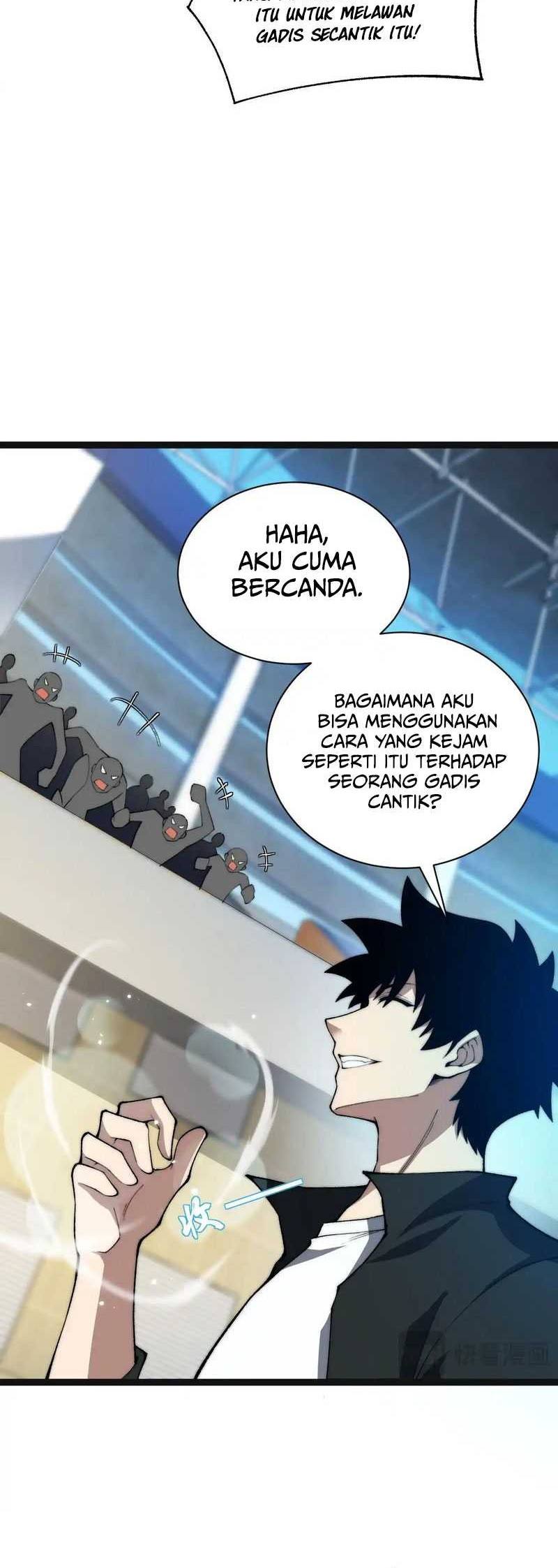 Halaman 20