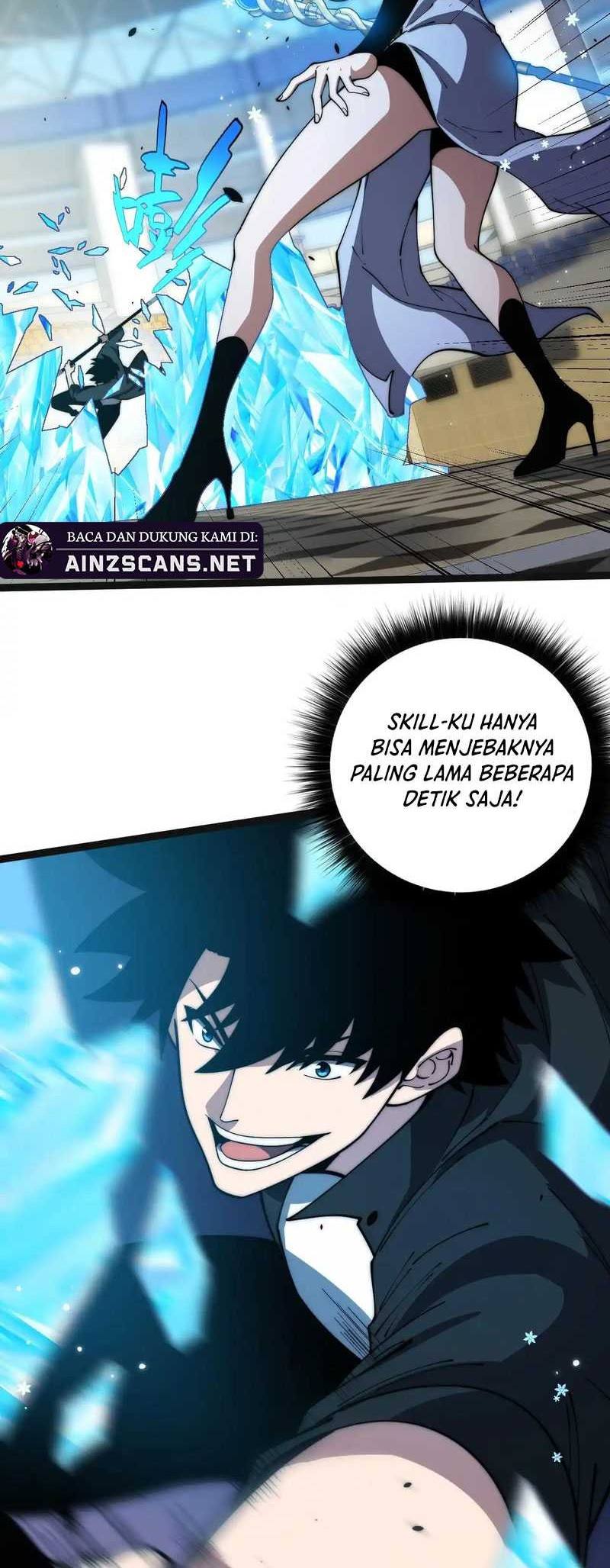 Halaman 26