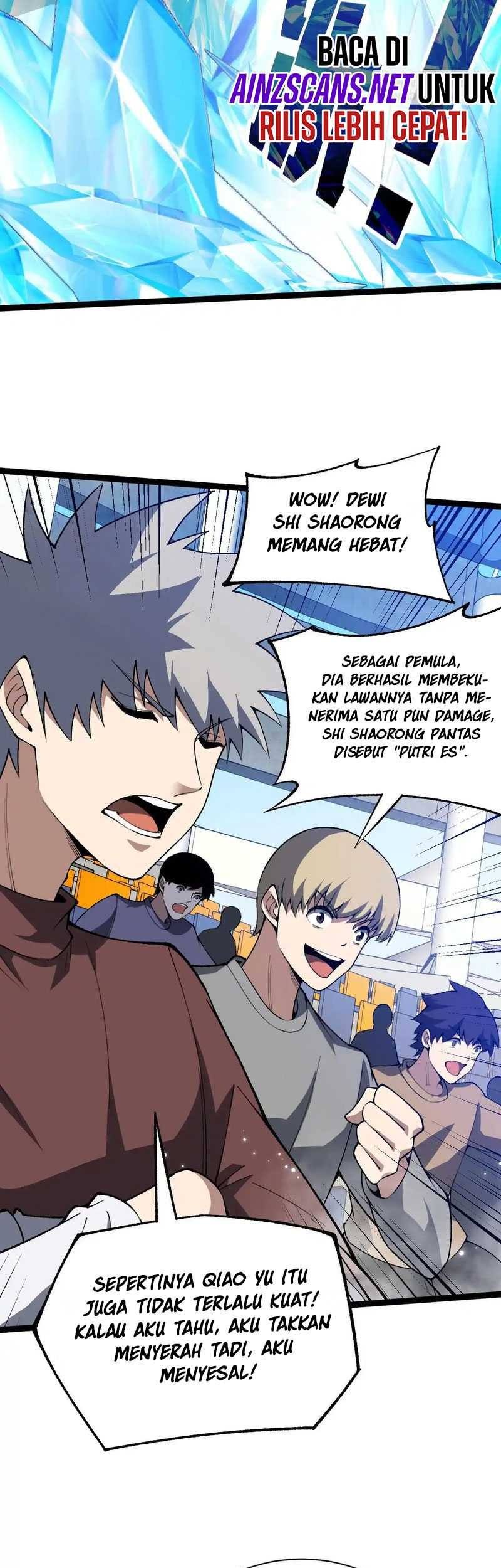 Halaman 31