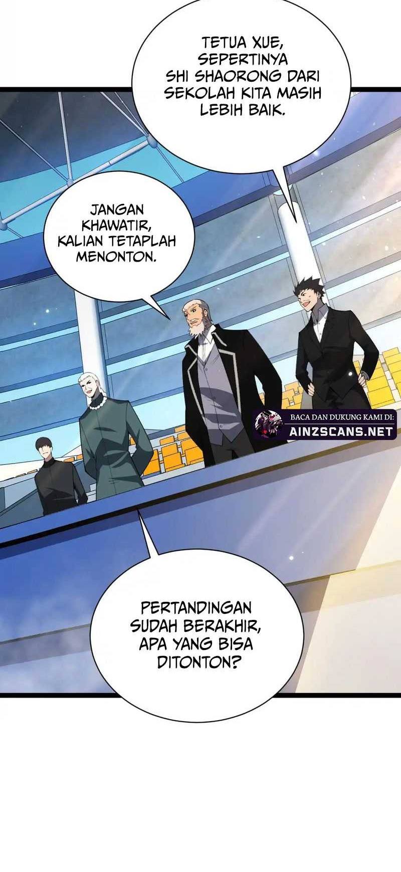 Halaman 32