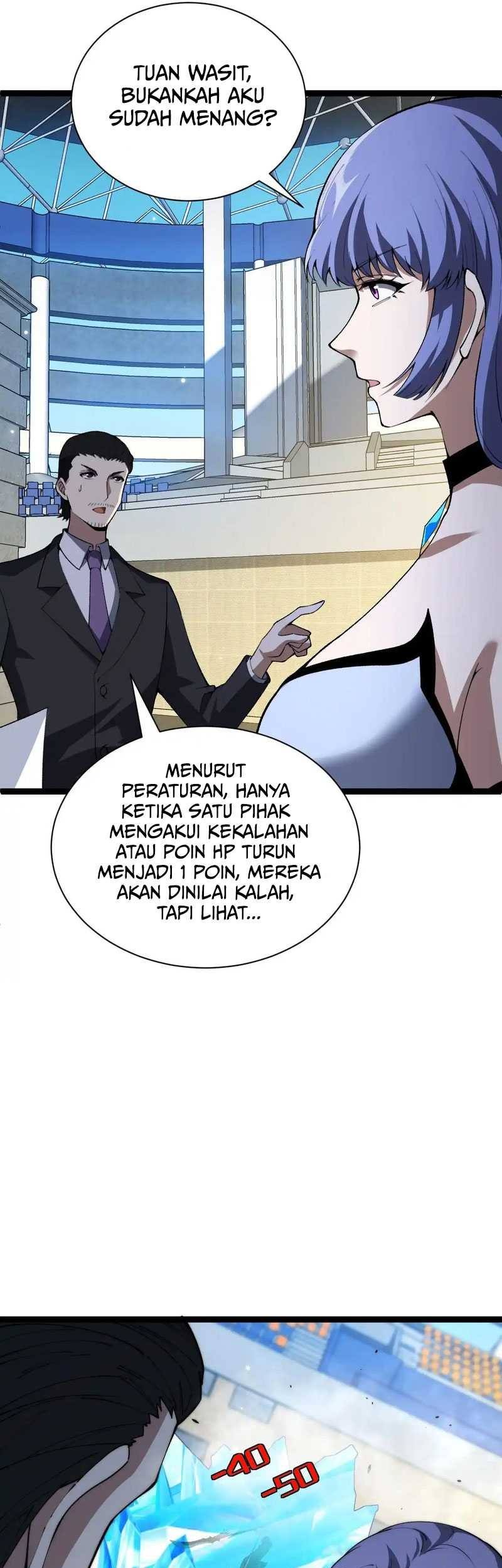 Halaman 33
