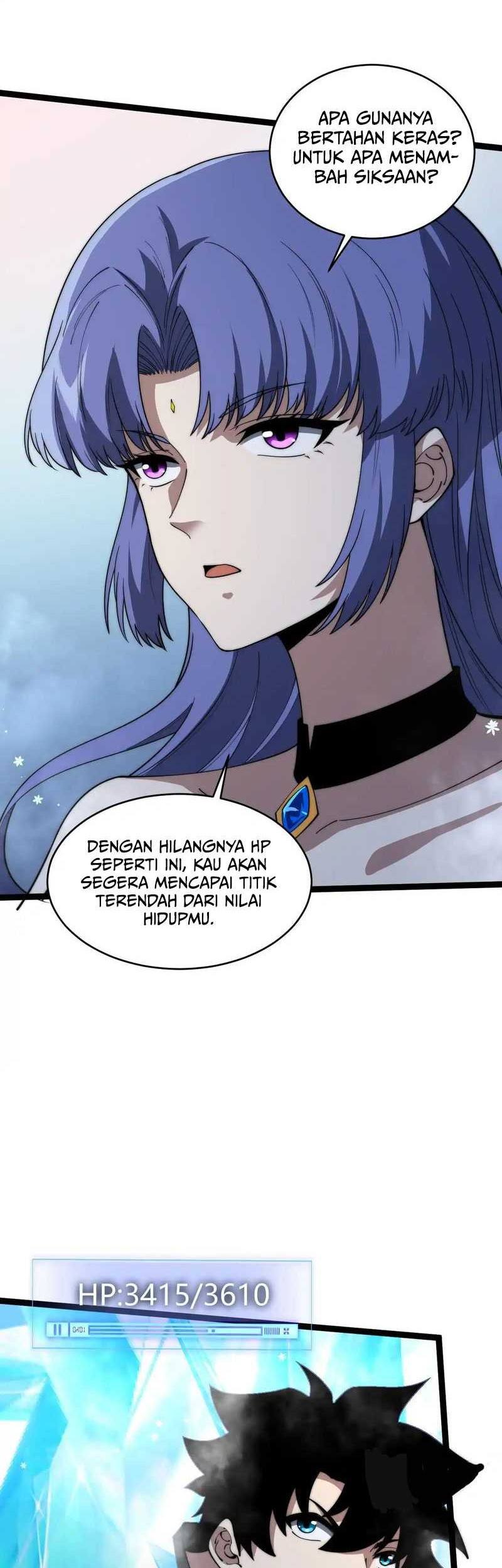 Halaman 36