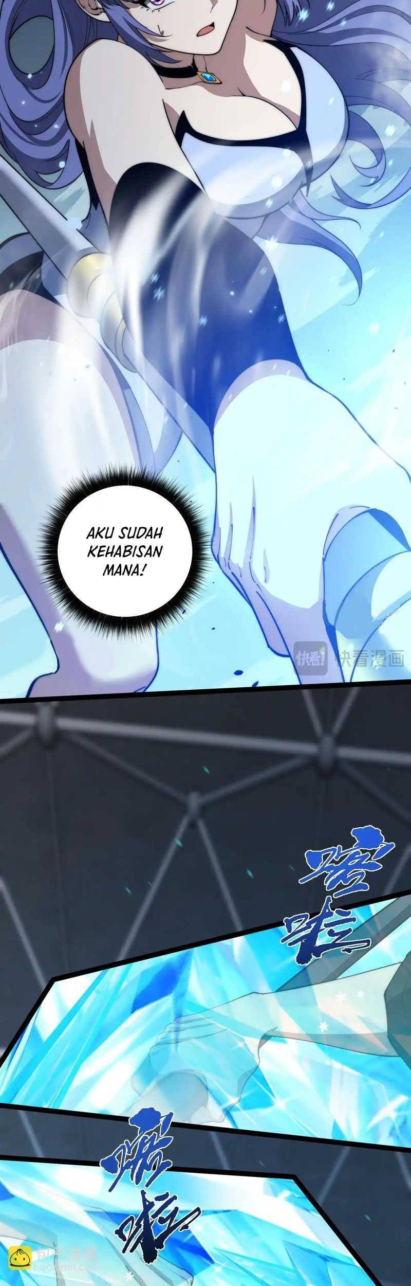 Halaman 41