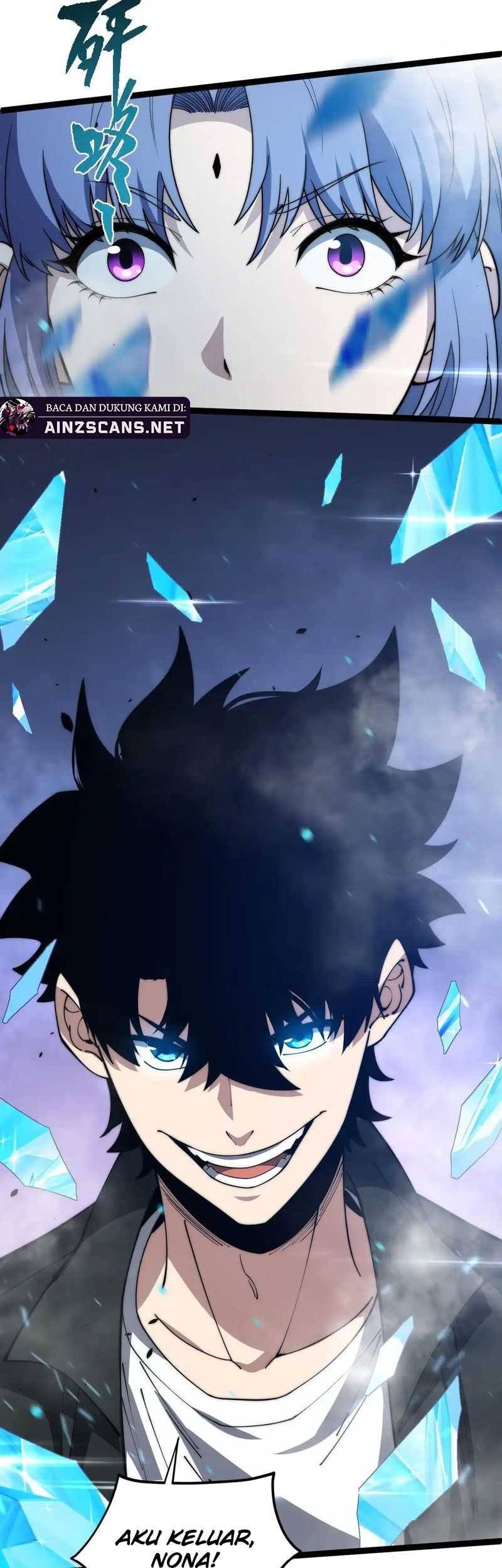 Halaman 43