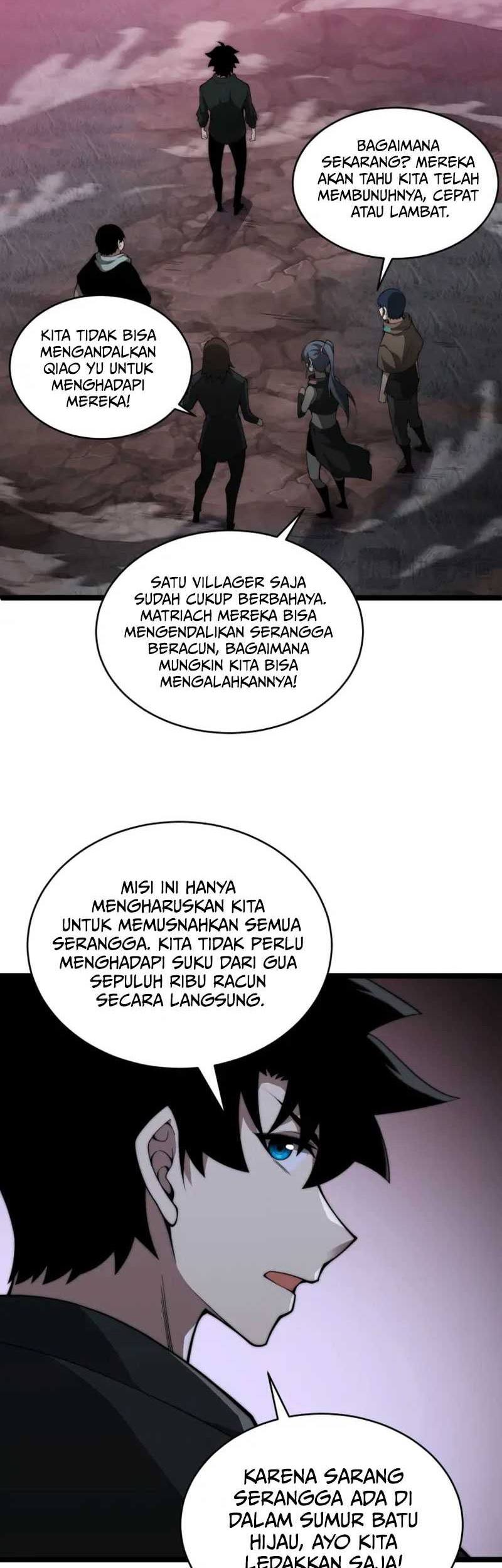 Halaman 36