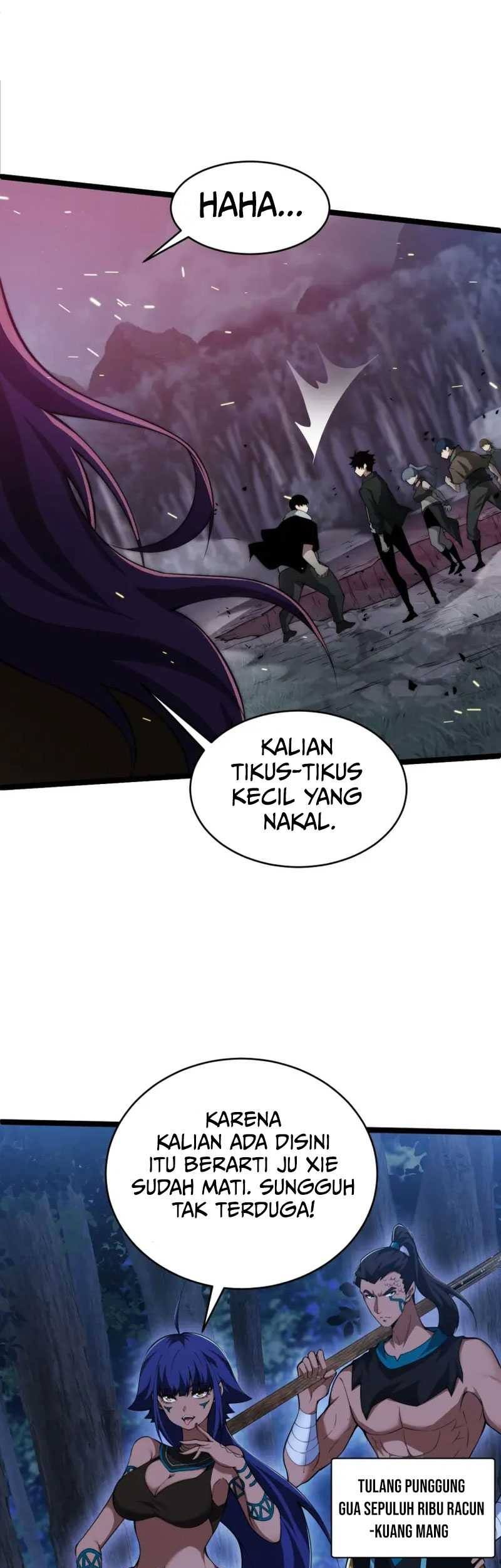Halaman 43
