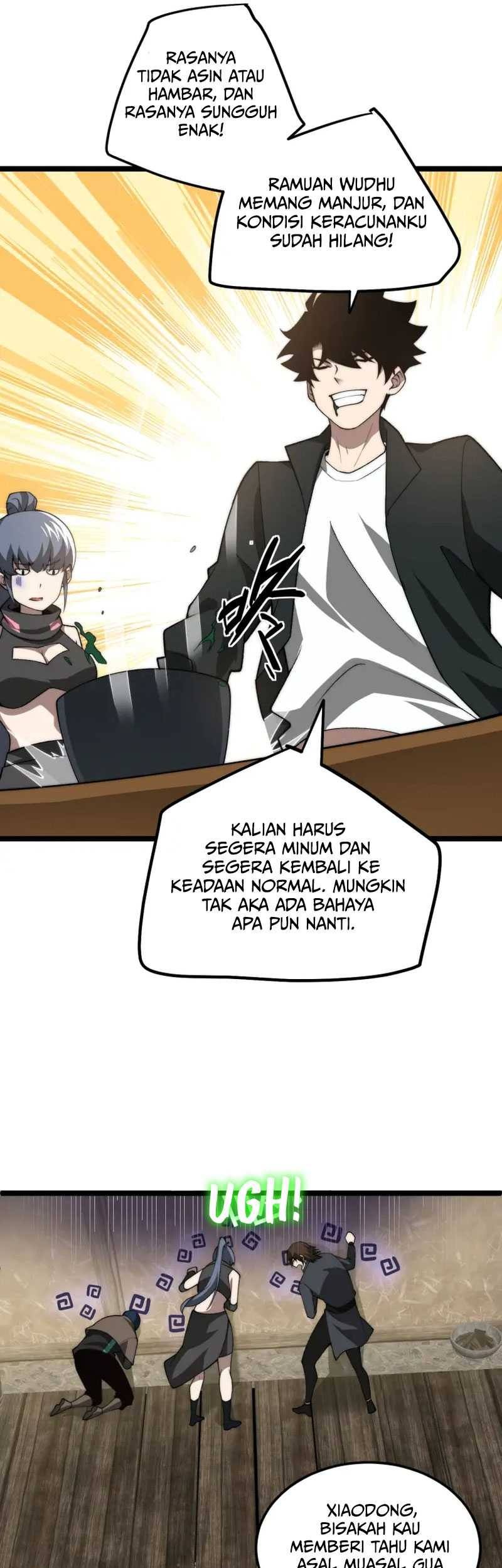 Halaman 45