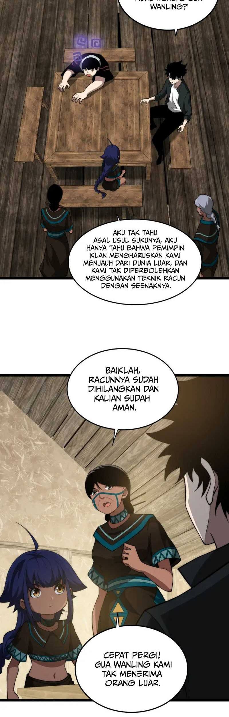 Halaman 46