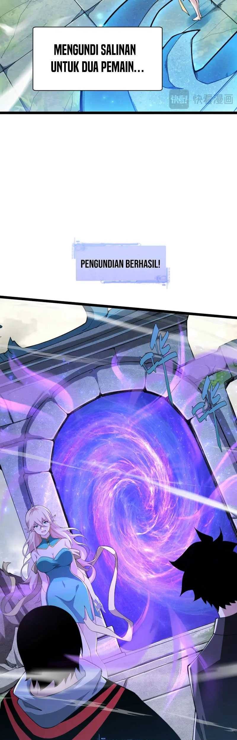 Halaman 13