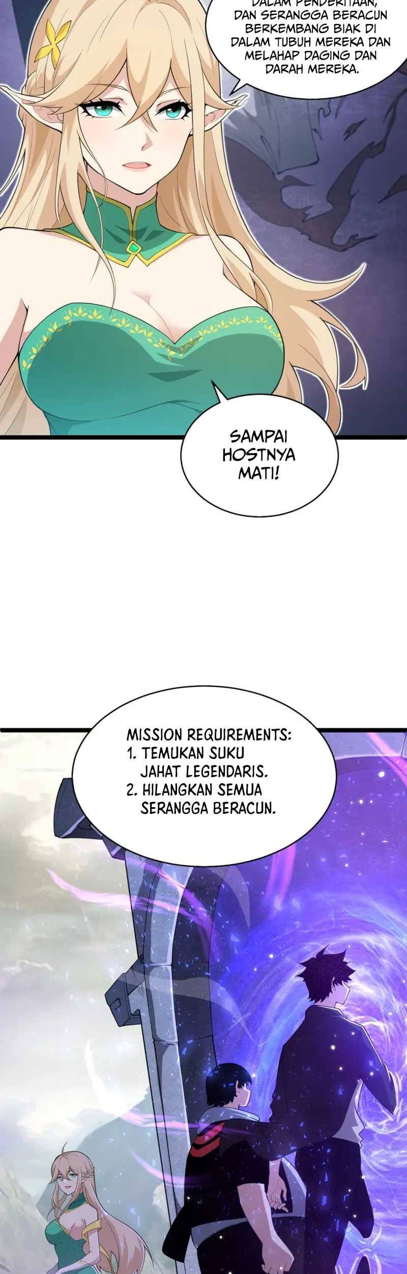 Halaman 17