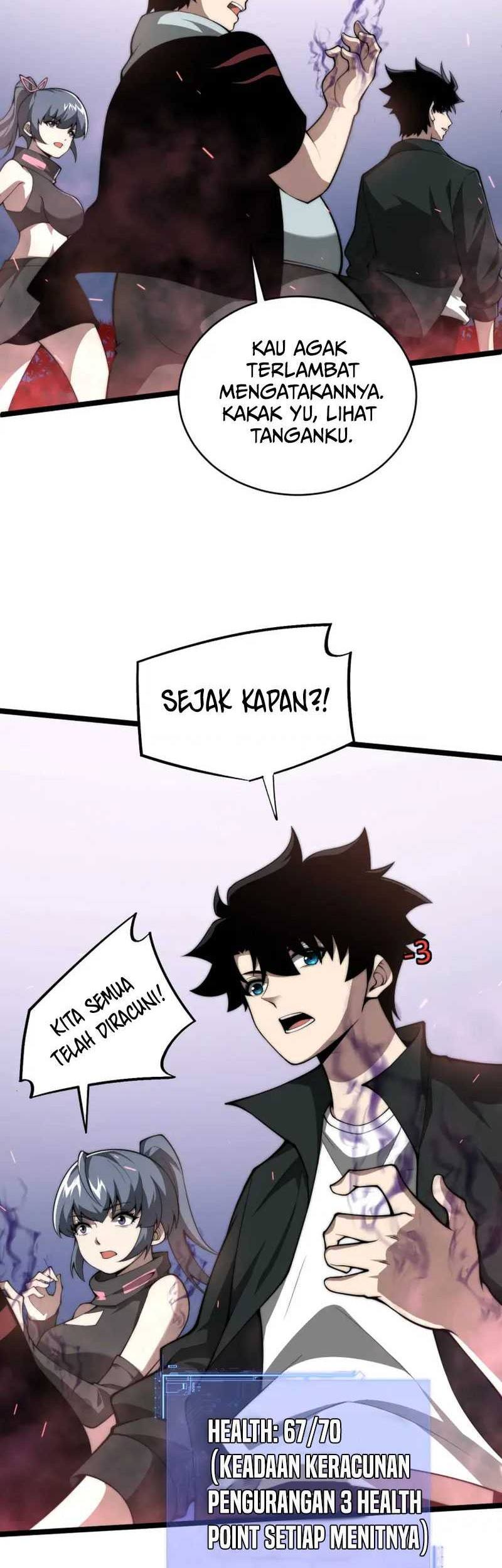 Halaman 30