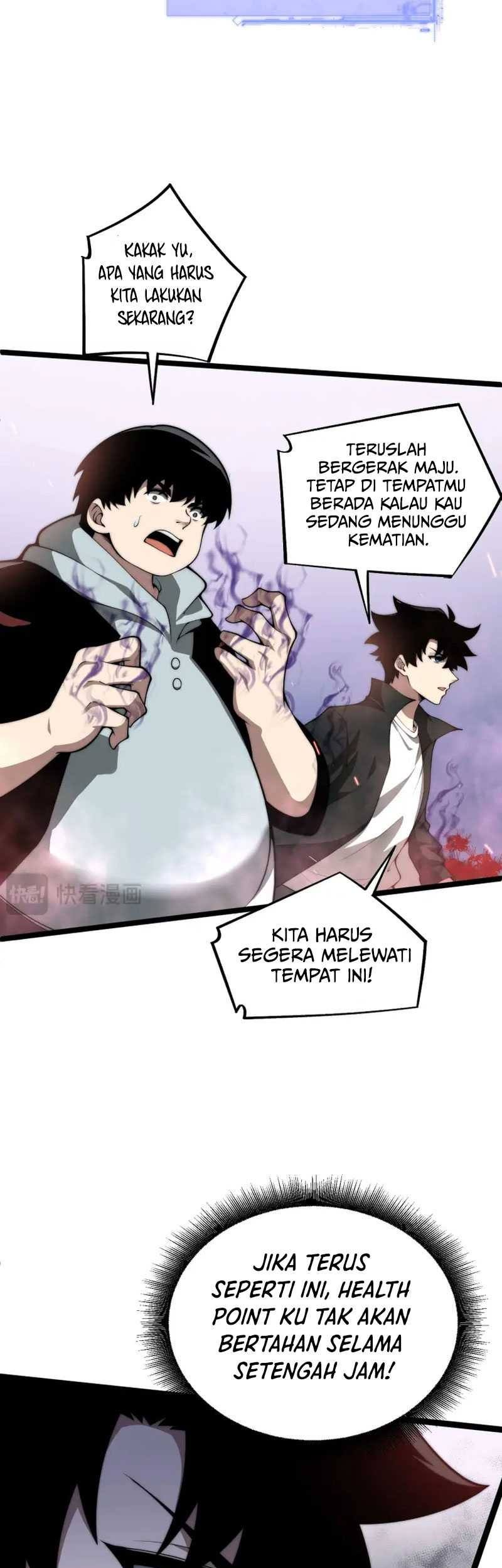 Halaman 31