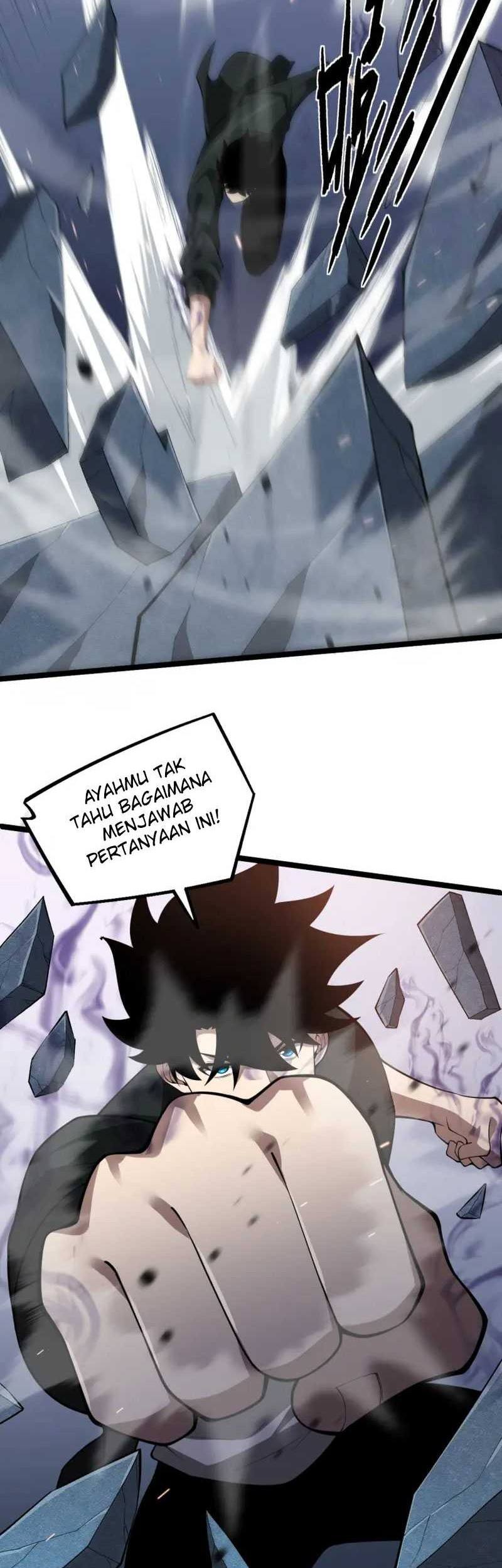 Halaman 34