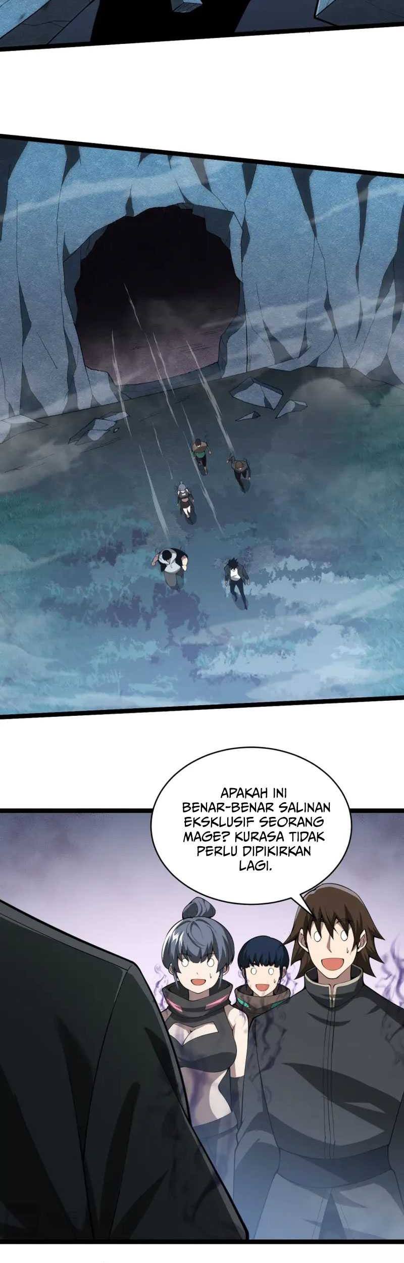 Halaman 35