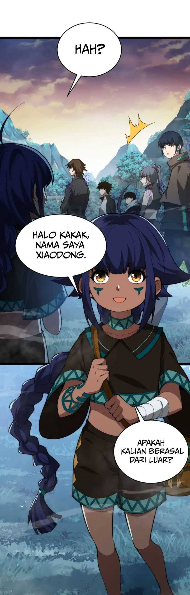 Halaman 37