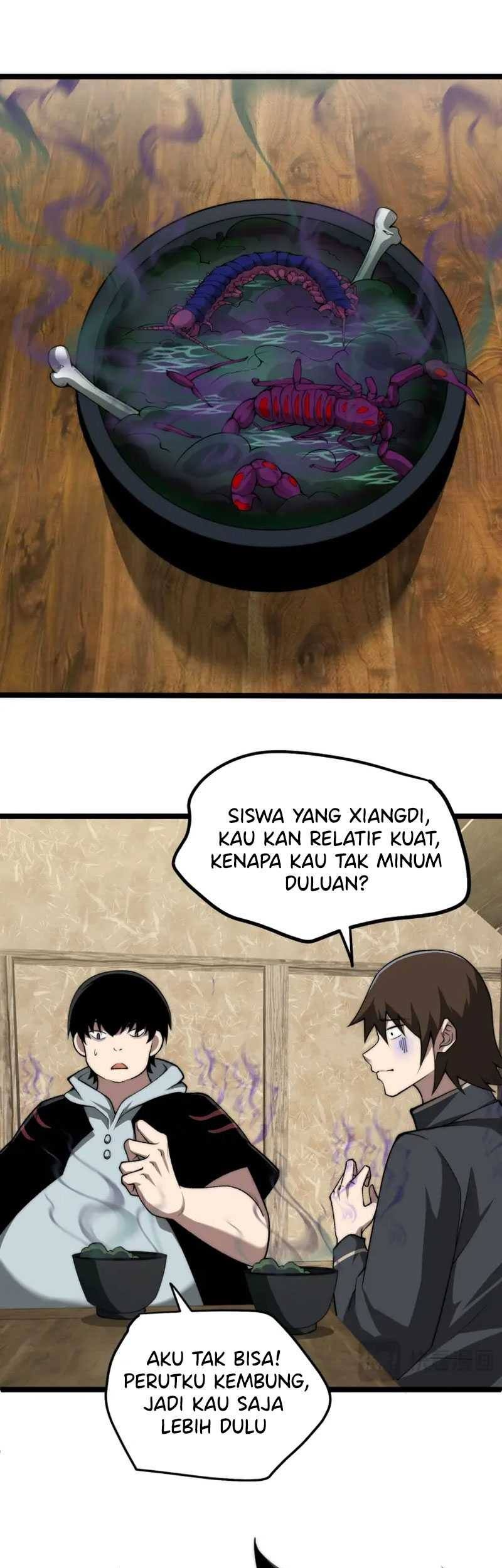 Halaman 43