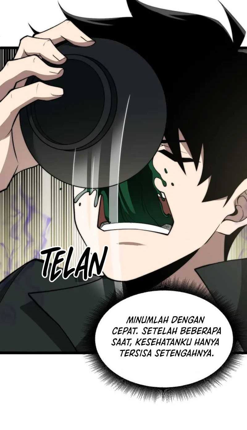Halaman 44