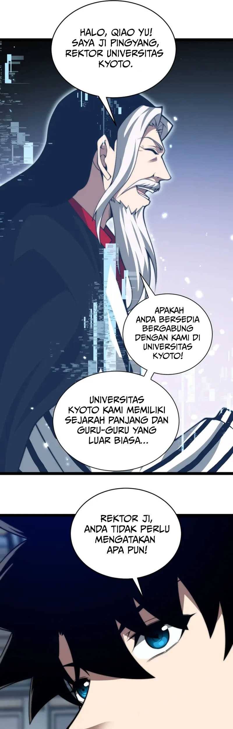 Halaman 40