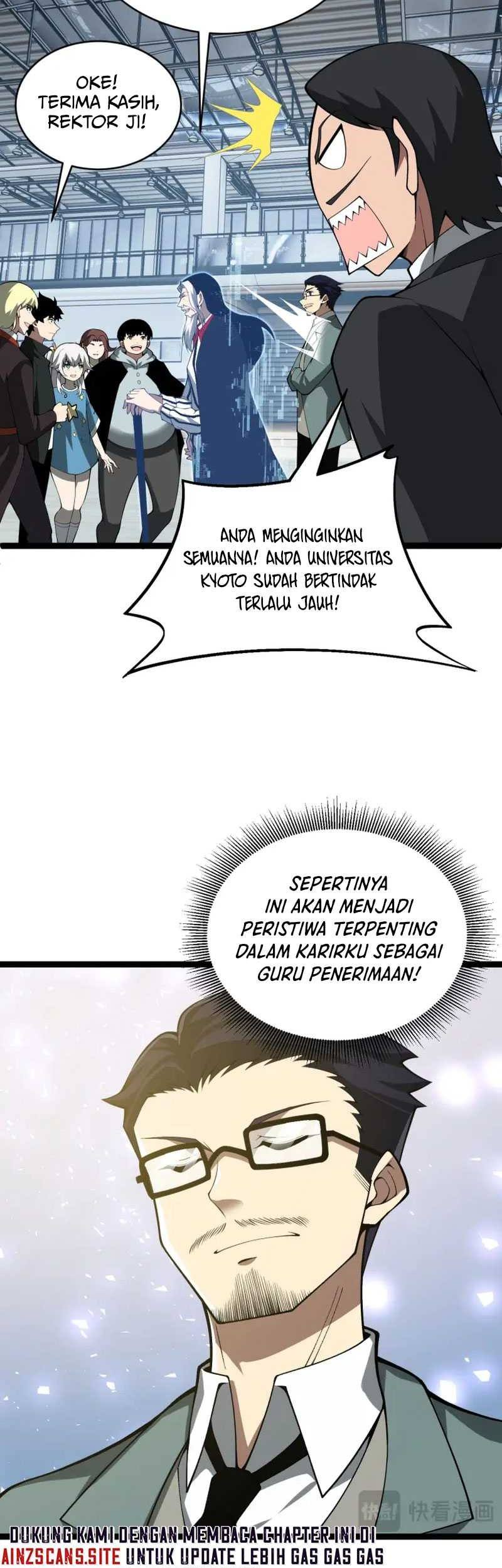 Halaman 42