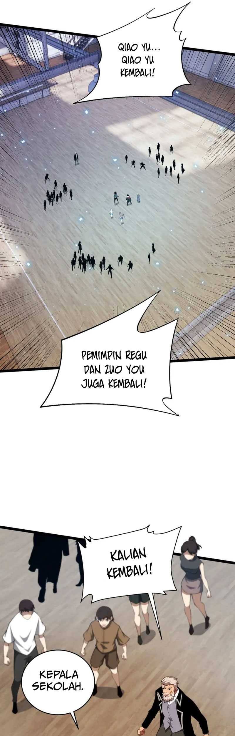 Halaman 40
