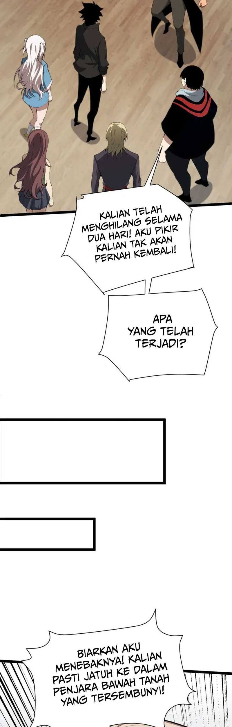 Halaman 41
