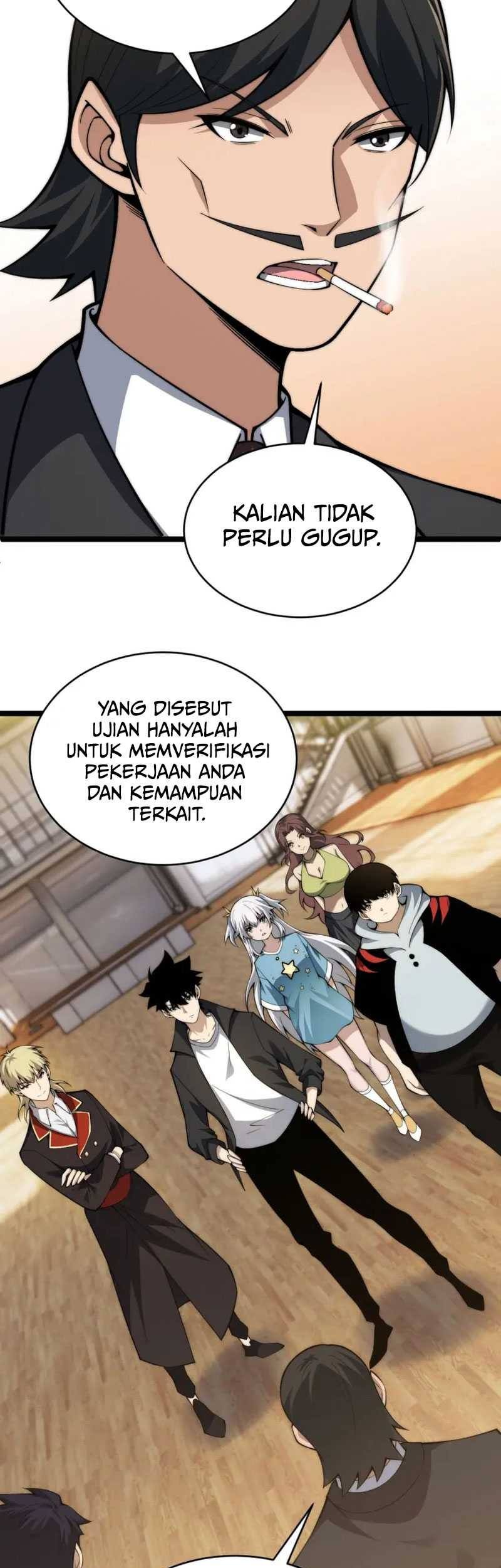 Halaman 50