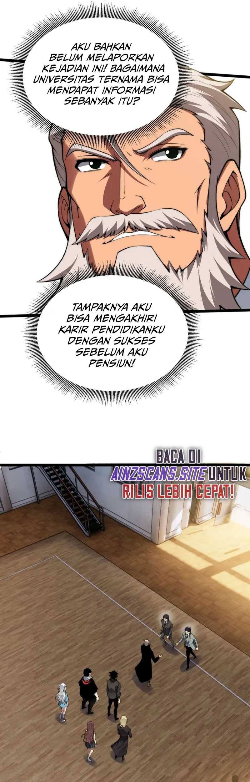 Halaman 46