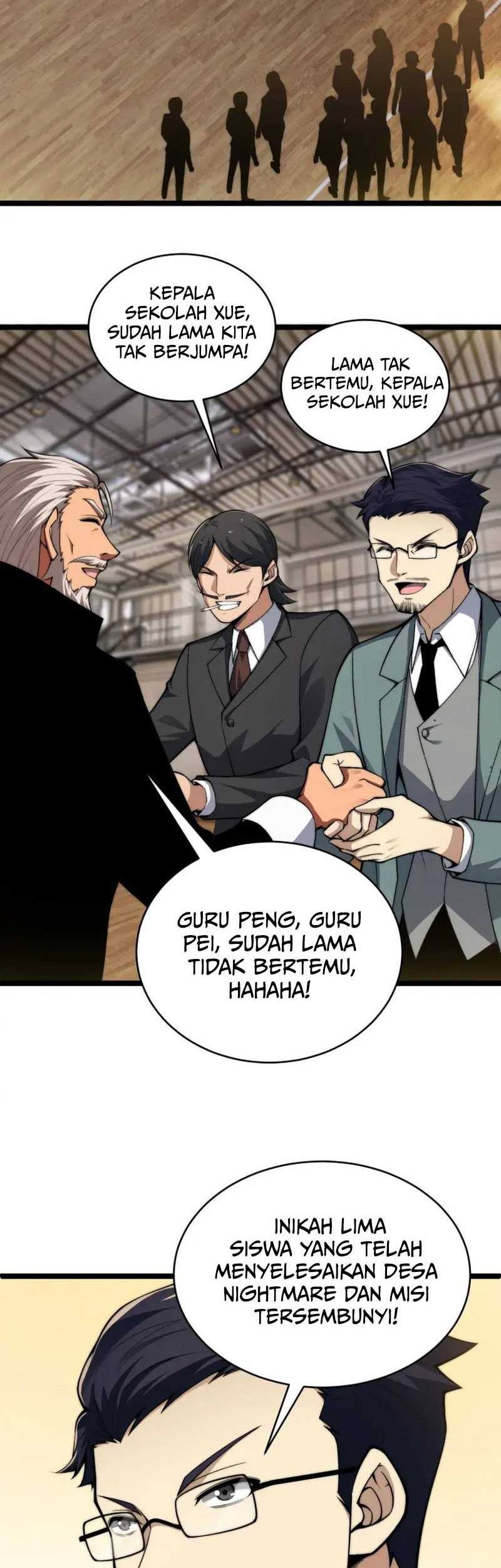 Halaman 47