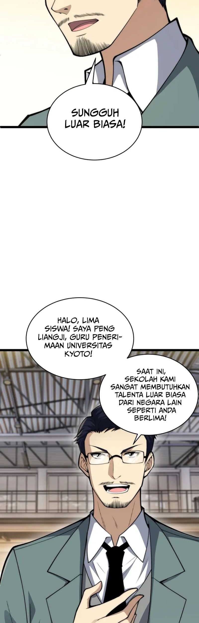 Halaman 48