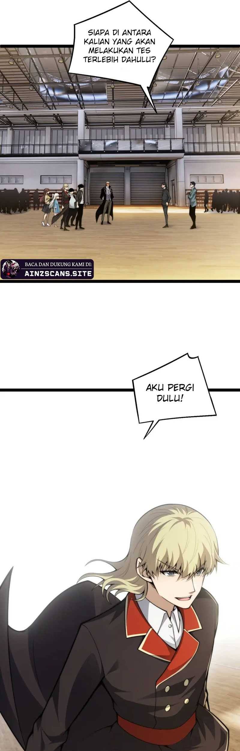 Halaman 52