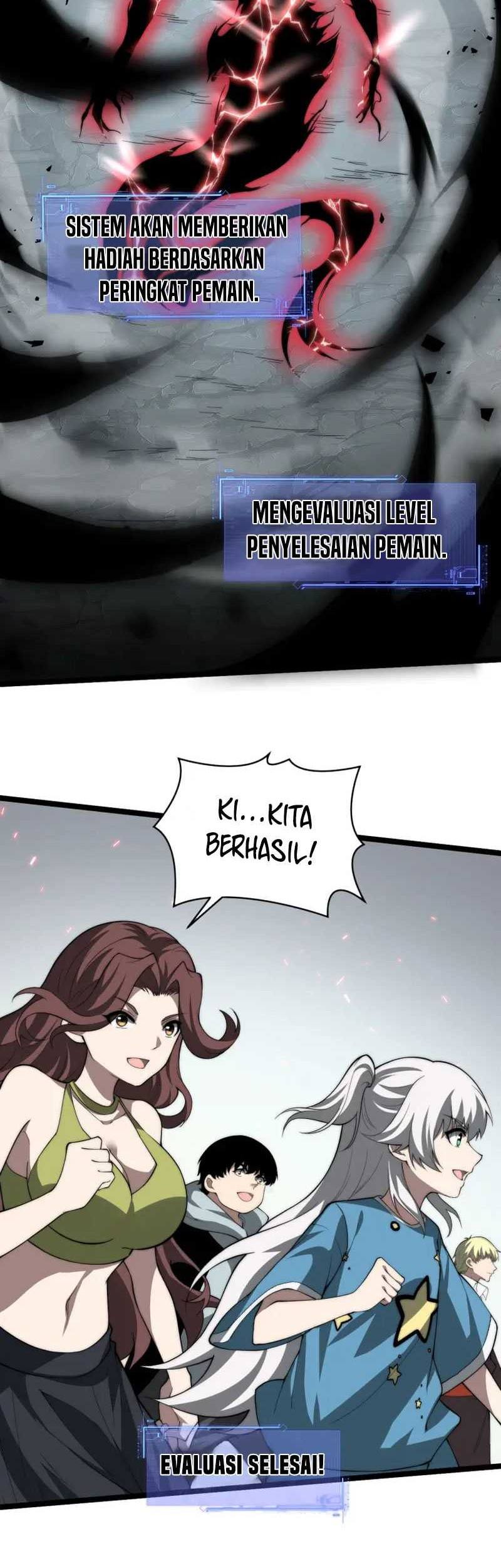 Halaman 29