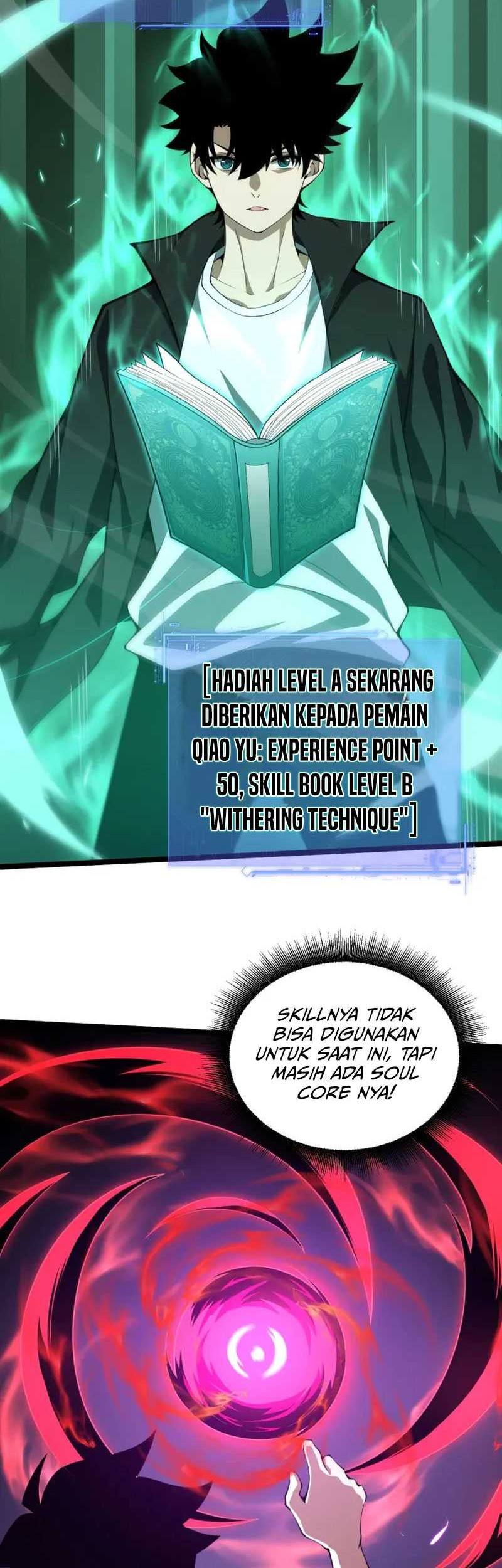 Halaman 31