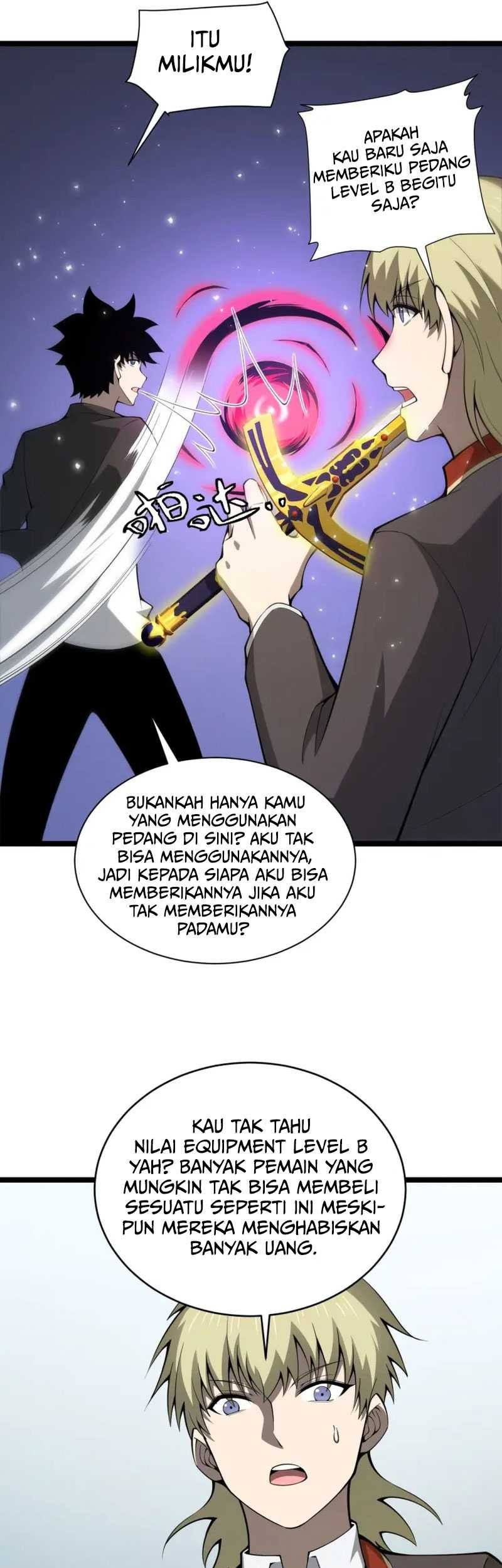 Halaman 34