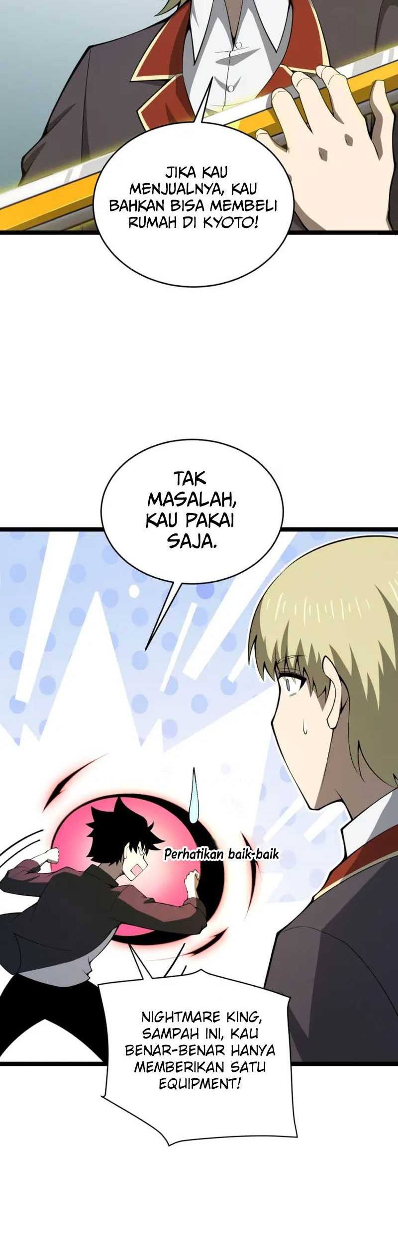 Halaman 35