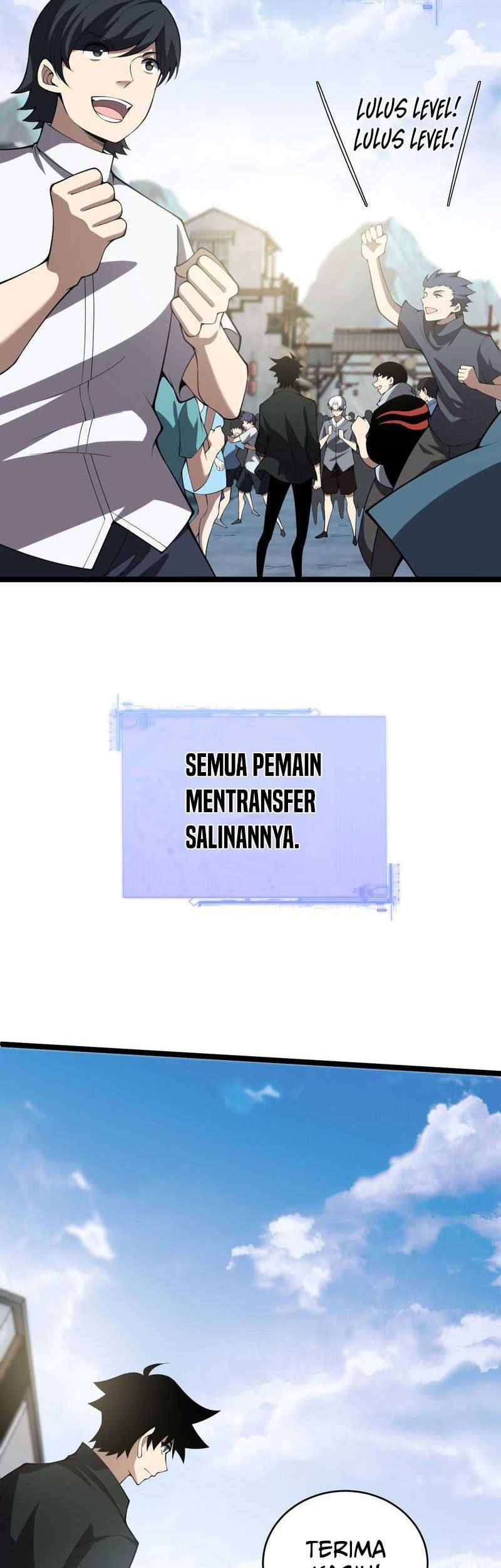 Halaman 52
